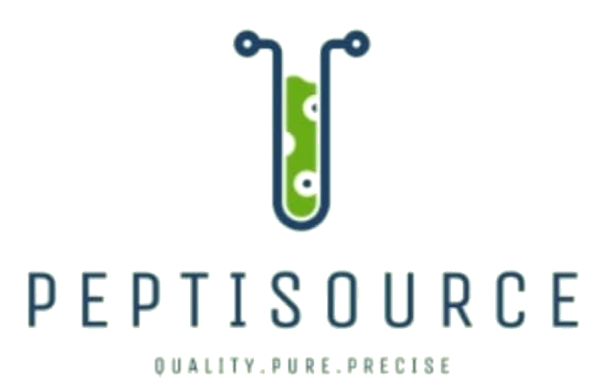 PeptiSource